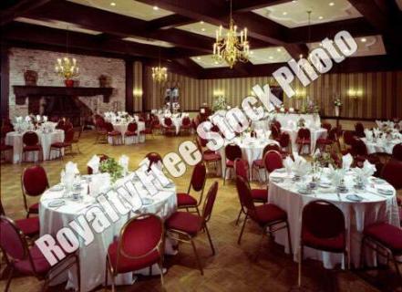 STAR ROCKS - Banquet Halls in Delhi India